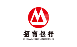 四川1000W瞬態(tài)抑制二極管參數(shù)